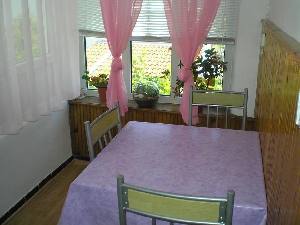 Apartment Gabric Palit Værelse billede