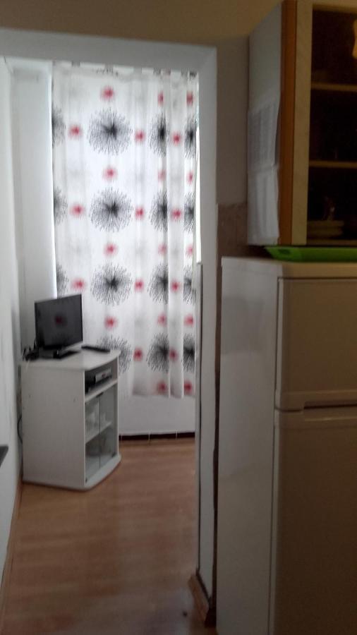 Apartment Gabric Palit Eksteriør billede